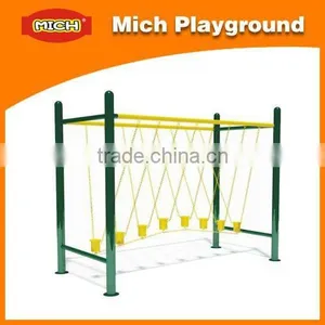 Spare Parts for Cybex Fitness Equipment With Good Service thumbnail-1