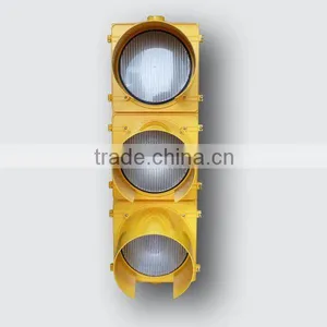 300mm Led Traffic Signal Light thumbnail-1