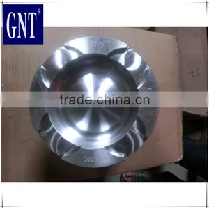 Low Price S6B Piston for Mitsubishi Engine Parts thumbnail-1