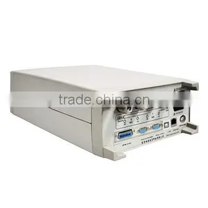 Power Meter PM9801 Intelligent Electric Parameter Measuring Instrument thumbnail-4