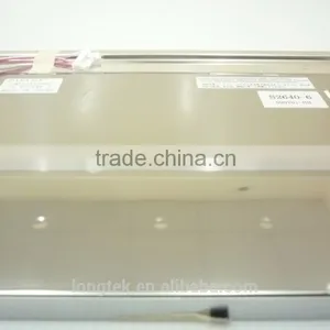 LCD LQ104V1DG52 SHARP TFT LCD MODULE 10.4" PC MONITOR thumbnail-1