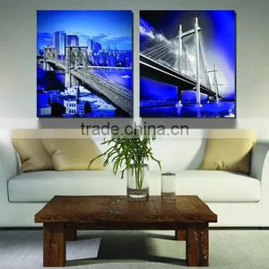 Soft Board Art Decoration Pictures thumbnail-1