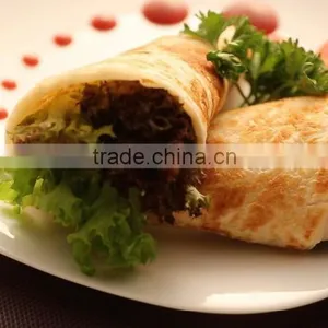 Kart's Roti Paratha Original thumbnail-3