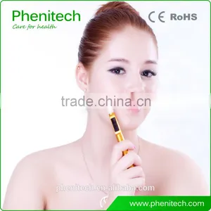 Solar Energy Y Shape Lifting Beauty Esthetic Bar With CE thumbnail-3