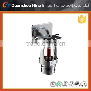Fire Fighting Equipment of Fire Sprinkler thumbnail-4
