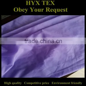 15D 390T Ultra-thin Light Nylon Parachute Fabric Hammock thumbnail-1