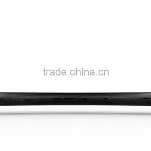 Tuning Light Car Led Light Bar 12v, Hi-way Auto Led Lighting, 240w Led Power Bar thumbnail-4