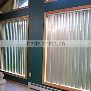 Aluminum Vertical Blind,aluminium Vertical Blinds,vertical Blinds thumbnail-1