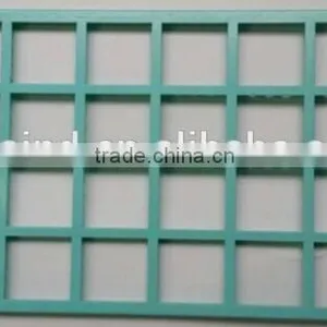 Plastic Cookie Cutter Grid thumbnail-1