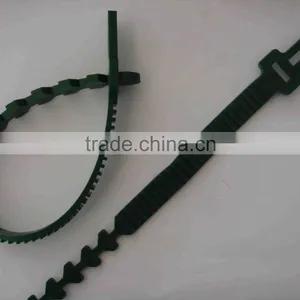 Garden Plastic Plant Tie thumbnail-1