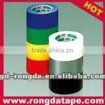 Color Masking Tape thumbnail-1