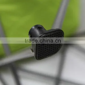 Beach Folding Camping Chair Wholesale thumbnail-3