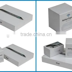 Manual Shrink Wrapper For Wrapping Books thumbnail-4