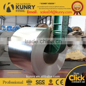 Good Quality Electrolytic Tinplate Sheets Coils thumbnail-3