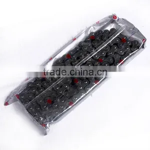 JH015 JH70 420 Chain thumbnail-1