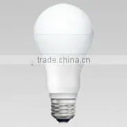 New Products 2015 Innovative Product Led Bulbs Ceiling Lighting thumbnail-1