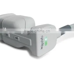 2015 New Type Lipo Hifu Anti Aging Slimming Machine for Sale thumbnail-1