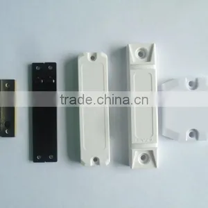Shenzhen Zhengdong Industrial Co., Ltd. company overview - view 4 thumbnail