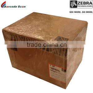 Affordable With Quality Durability Zebra GT800 Low Price Cheap Label Printer thumbnail-6