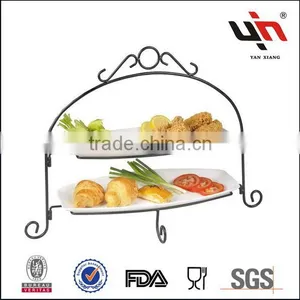 Y1326A B Hot 2013 Western Tableware thumbnail-1