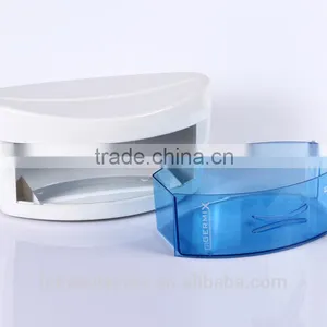 Double uv Beauty Tools Disinfection With Classic UV Light thumbnail-3