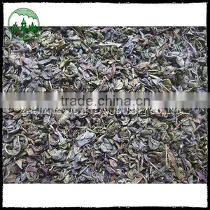 Hot Selling 2015 Jasmine Tea Chinese Tea thumbnail-1