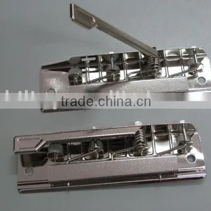 100mm Lever /Strong Clip thumbnail-1