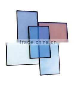 Vacuum Magnetron Sputtering Coating Machine/Vacuum Coater thumbnail-2