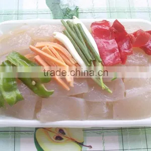 High Quality Konjac Glucomannan,Konjac Powder thumbnail-1