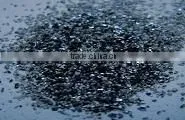 Large-scale Flake Graphite thumbnail-4