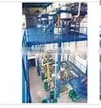 Oil Refining Machine thumbnail-1