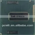 Intel Core i7 3610QM Processor CPU thumbnail-1