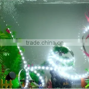 Nano Coating Parylene Coating Led Strip Light thumbnail-2