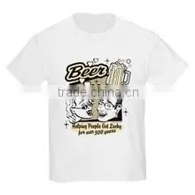 Short Sleev T-Shirt thumbnail-1