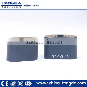 Textile Machinery Parts Rubber Apron thumbnail-1