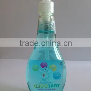 Promotional Items for Pharmacies Companies thumbnail-5