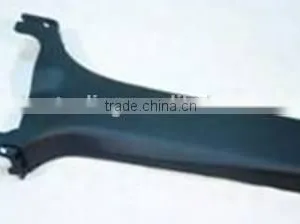 Auto Parts Handrail Mold Factory thumbnail-2