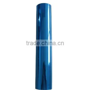 Rigid PVC Pharm Film thumbnail-1