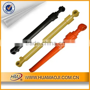 Supply Different Types Hydraulic Lift Cylinders Quality Choice thumbnail-2