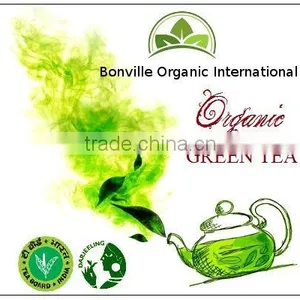 Green Tea Price thumbnail-1