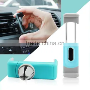 Two Generation Mini Outlet thumbnail-3