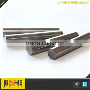 Hastelloy C22 Round Bar Manufacture thumbnail-1