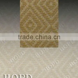2012 China Fire-retardant Tufted Wool Carpet thumbnail-1