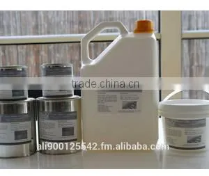 High Quality Ceramic Coatings thumbnail-2