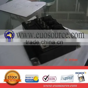 IGBT 6MBI501-120 thumbnail-2