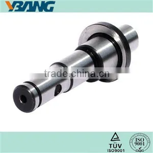 Forging Steel Shaft Gear Shaft thumbnail-1