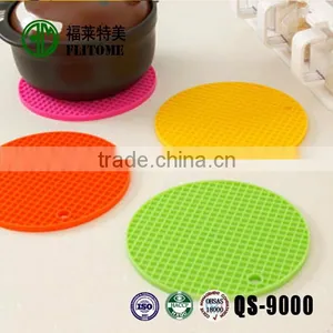 2014 Hot Sale Kids Table Mats thumbnail-1