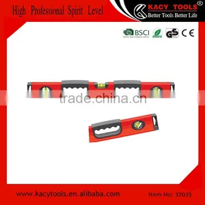 Aluminum Construction Measuring Leveling Instrument thumbnail-1