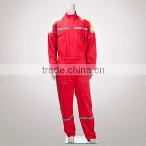Carpenter Workwear/workwear/workwear Pants thumbnail-1