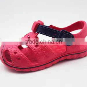 New EVA Sandals for Infants and Toddlers thumbnail-2